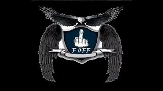 Omega Harbinger Sentinels 1000