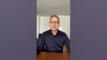 The difference between “A number of” & “The number of” #grammar #learnenglish  #englishgrammar