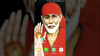 1app more than 100 games screenshot 5