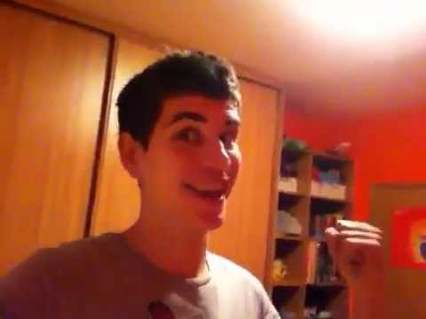 Minecraft problém ?!