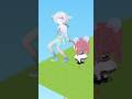 ããã°ããã¯ã¬ã¯ã¬ããããšãã®å¯ŸåŠæ³3éžïŒïŒçã匷ãããwww#shorts