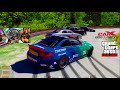 Carx drift online pc  popular gta 5 fivem touge imported first impressions