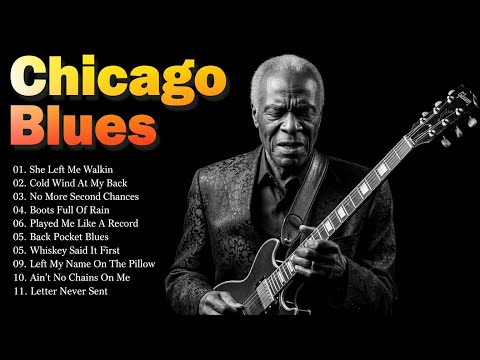 Creed: \"My Own Prison\" Acoustic (Stripped)