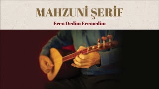 Aşık Mahzuni Şerif - Her Gün Aramızda Kavga Mı Olsun  Resimi