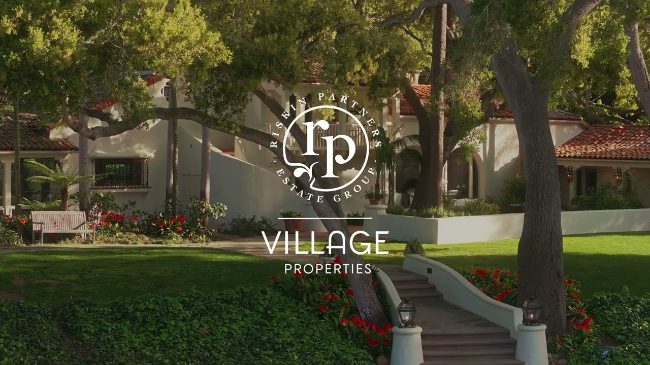 4045 Lago Drive | SOLD by Riskin Partners Estate Group