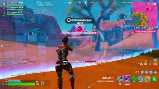 Go Monter Unreal Recharge Go 3K