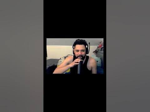 CANCELLABLE DISCORD MOMENTS #soundboard #discord #funny #offensive