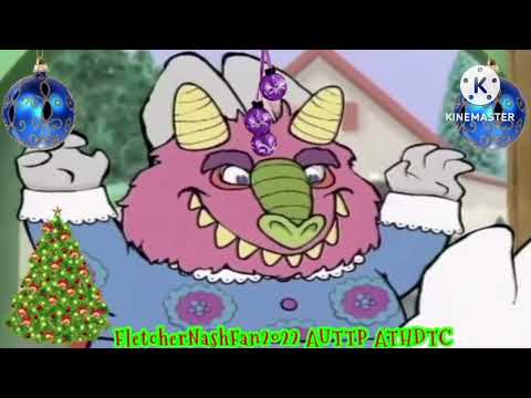 (#RubyAndLouiseScreamingCollab) Ruby And Louise Screams Like Ben Tennyson