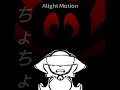 #alightmotion #shortvideos #shorts#flispy_kit#mika#trending#japan#japanese#gift#edit#animation