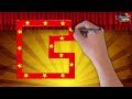 Quiz sobre Cálculo de Áreas