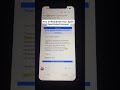 How to Reactivate Your Spark Deactivated Account #reactivate #deactivatd