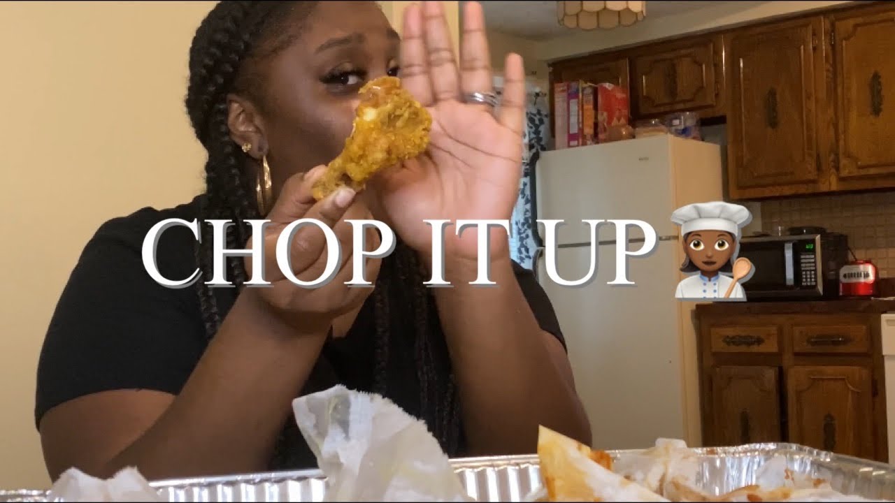 WINGS OVER ROCHESTER REVIEW EXTREMELY FUNNY NO CUTS YouTube