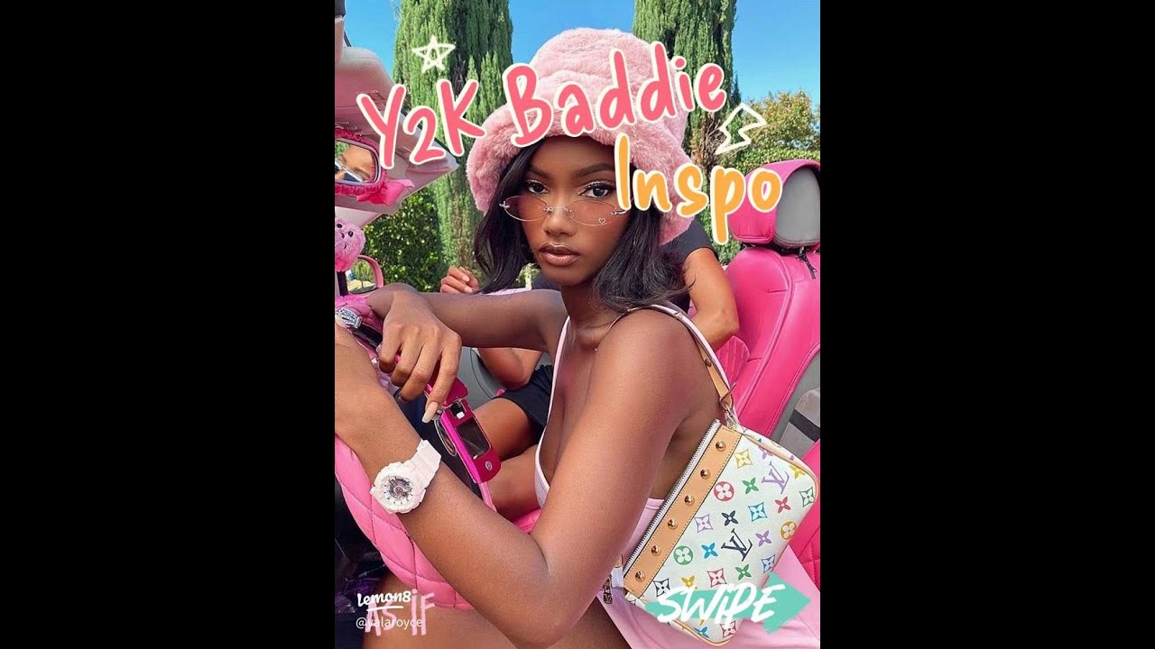 (FREE) Jersey Club x Sexy drill x R&B Type Beat "LOVE SONGS"