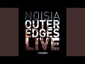Divide Conquer Noisia Remix Live mp3