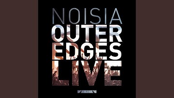 Divide & Conquer (Noisia Remix) (Live)