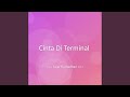 Cinta Di Terminal