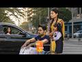 Anika Knows Saru Daughter Pihu Truth & Record || SARU || UPCOMING TWIST