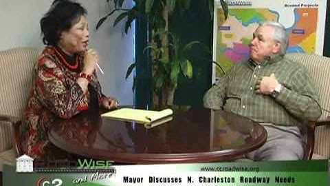 028.3_CCROADWISE Comcast C2 RoadWise 2012