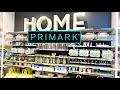 PRIMARK! NOVEDADES HOME-DECORACIÓN | VERANO 2020 || Stephievlog