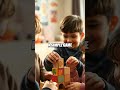Spark the Star Navigator Teaches Colors Shapes and Letters