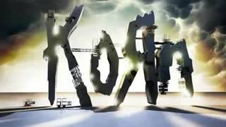 Download Lagu Korn - The Path Of Totality (Full Album) MP3