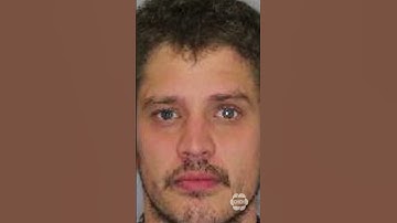 Police identify suspect wanted in fatal hit-and-run involving stolen car in St. Catharines