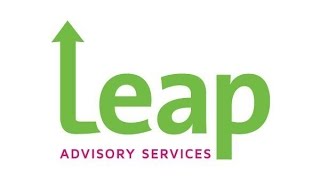 LEAP WELCOME HD