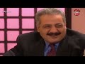 يا تر مين مواعد هالمره بالمطعم ليحرك الغيرة عند هناء | جميل وهناء
