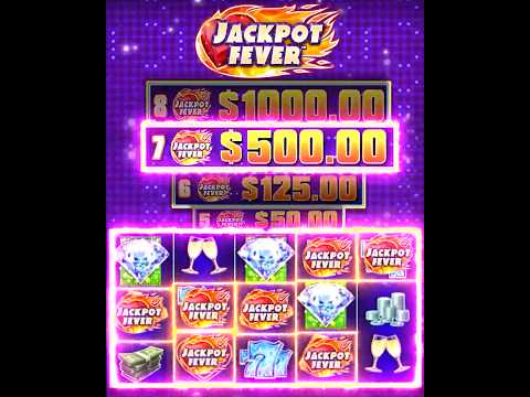 Grand Sierra Resort Reno, NV