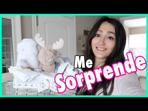 Me Hace LLORAR + COMPRAMOS el AISLANTE - VLOGS DIARIOS - 동영상