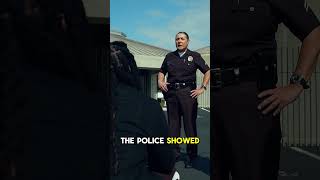 Innocent Until Proven Guilty? Fair Trial Rights Explained