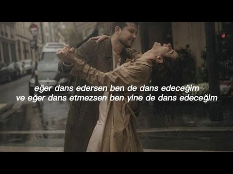 Lana Del Rey-Yes To Heaven (Lyrics+Speed Up)