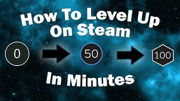 How to Level Up on Steam Easy, Fast and Very Cheap | How to trade with Card Bot!!!