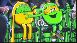 Starry Commercial February 2023