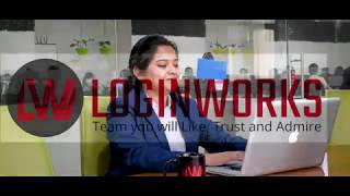 How to run Appium Code on Emulator | Loginworks Softwares