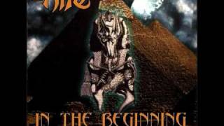 Nile ~ Ramses Bringer of War / Der Rache Krieg Lied der Assyriche