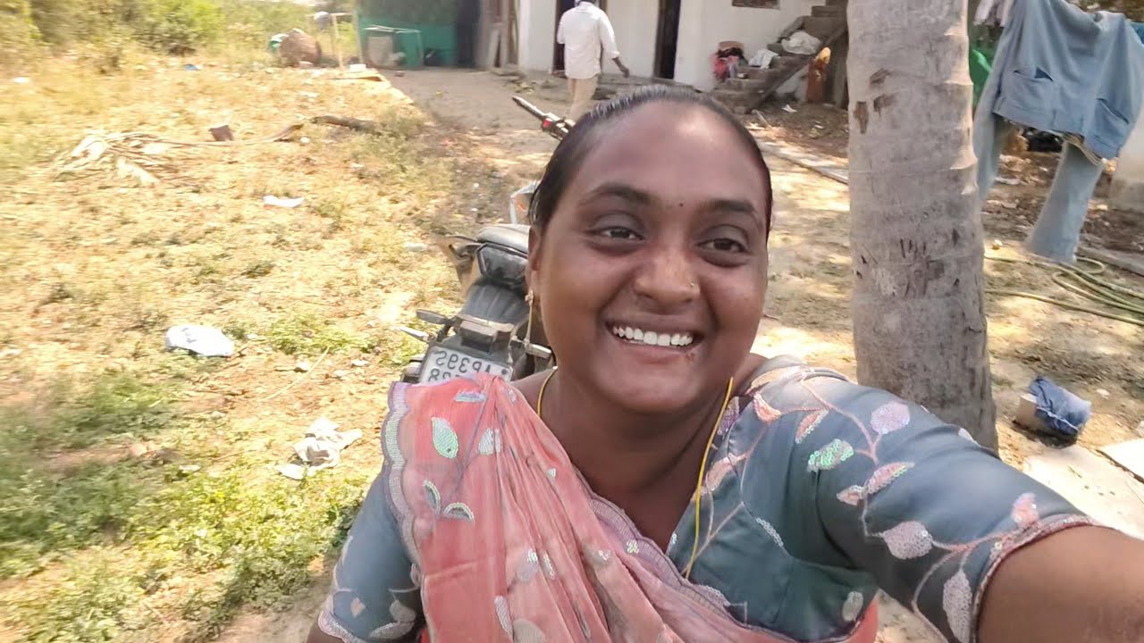 బావ మీద..Prank చేశాను....🤮🥵ఇంత సీరియస్ అవుతాడని అస్సలు అనుకోలేదు