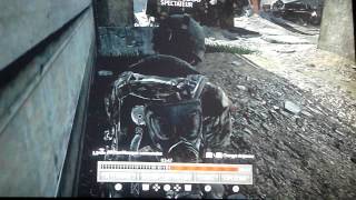 GB Dispute TEAM Example HOST BOOT !
