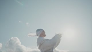 Yrjänä - Open Air Music Video