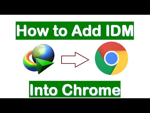 Featured image of post Idm Integration Module Chrome Web Store Idm integration module chrome web store