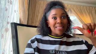 I Dated A Human Trafficker