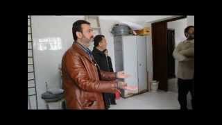 حملة تطوعية