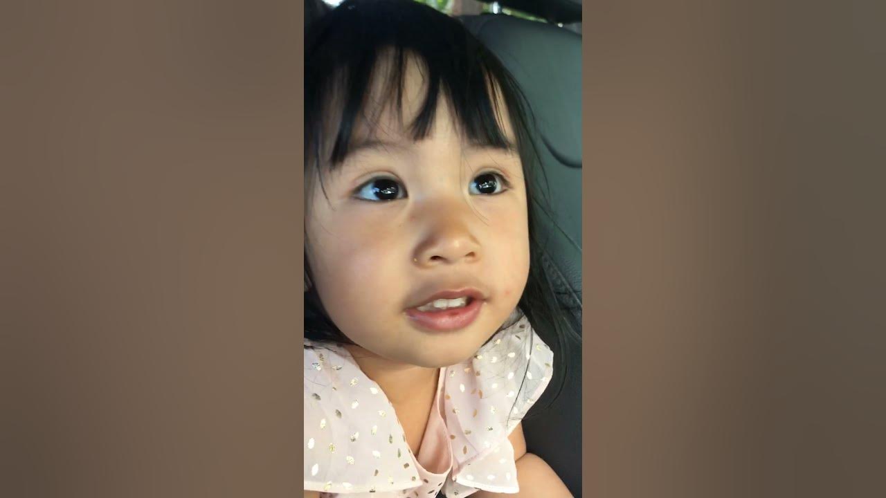 Baby James charles womp womp womp YouTube