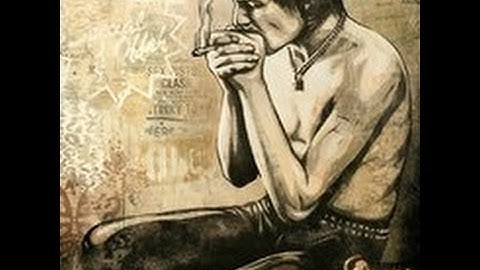 Spec Ops The Line Multiplayer Crows Nest with SexPistol