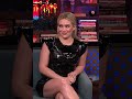 Hilary Duff   &quot;Watch What Happens Live&quot; (2023) 3 of 3