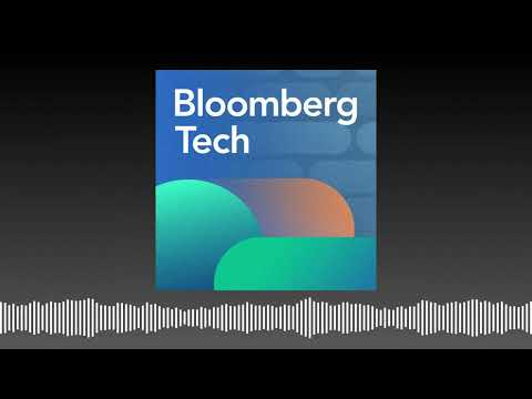 Meta CEO Weighs In On AI Safety Debate | Bloomberg Tech