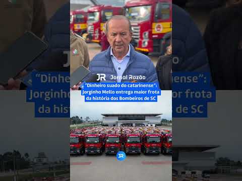 Capa do vídeo do YouTube