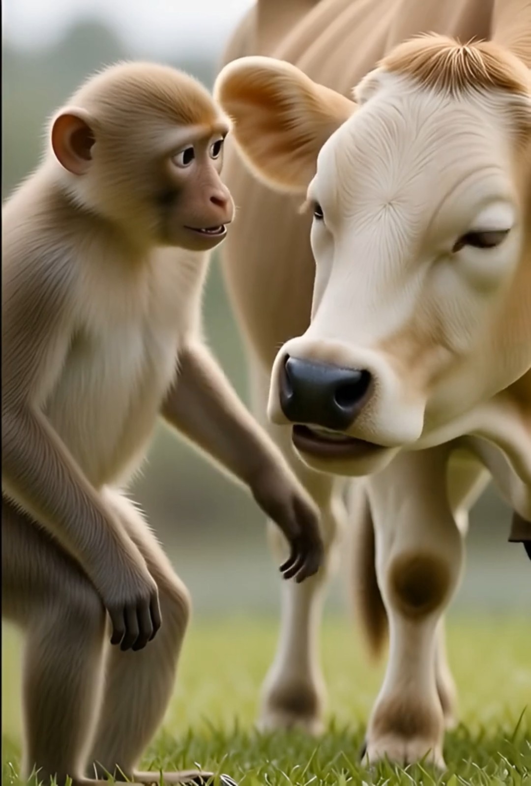 🌞 Good Morning🌞 - ShareChat