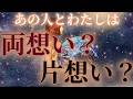 【ハッキリと💥正直な気持ち⚠️選択肢◯さんの独特さが…】あの人とあなたは両想い?片思い?鳥肌展開🌈🌞距離の空いた関係、音信不通、複雑恋愛、障害のある恋、遠距離、疎遠、引き寄せ、願望、予祝、急展開🪐