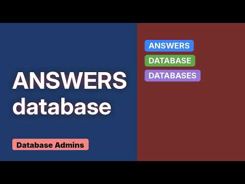 Databases: MS SQL Server Cumulative Updates - Best Practices (2 Solutions!!)